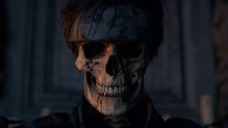 Death Stranding 2 On the Beach vignette 09 03 2025