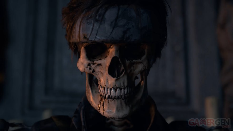 Death-Stranding-2-On-the-Beach-vignette-09-03-2025