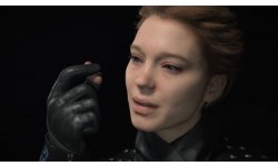 Death Stranding 34 12 06 2018