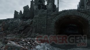 Death Stranding Decima Engine images (2)