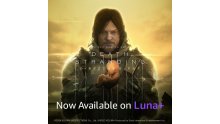 Death-Stranding-Director's-Cut-Amazon-Luna-07-11-2024