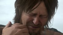 Death Stranding images (11)