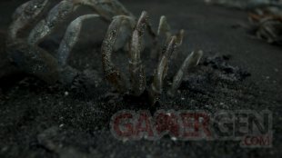 Death Stranding images (3)