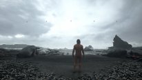 Death Stranding images (4)