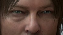 Death Stranding images (5)