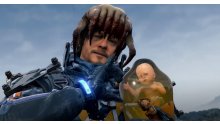 DEATH STRANDING PC - Last Chance to Pre-Purchase