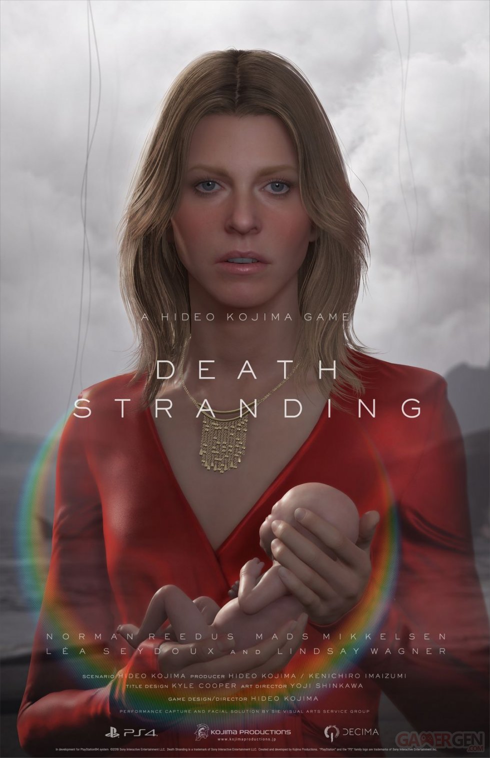 Death-Stranding-poster-01-12-06-2018