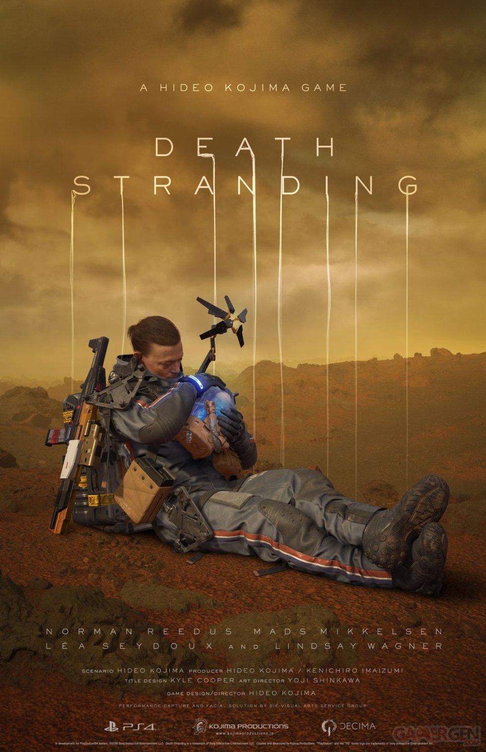 Death-Stranding-poster-03-12-06-2018
