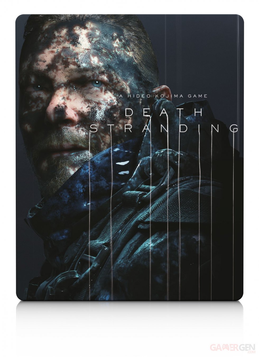 Death-Stranding-steelbook-21-07-2019