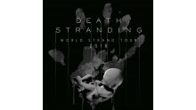Death-Stranding-World-Tour_pic-1