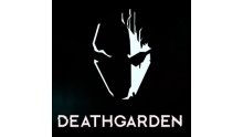 Deathgarden