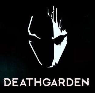 Deathgarden