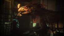 Deathground (2)