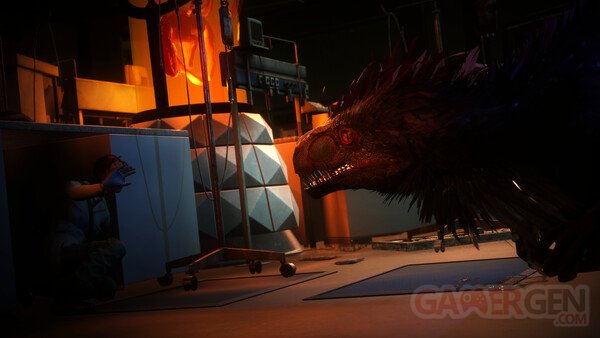 Deathground (4)