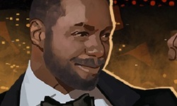 Deathloop 5 millions infographie (1)