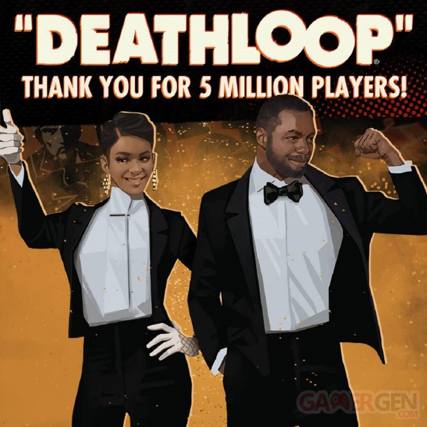 Deathloop 5 millions infographie (1)