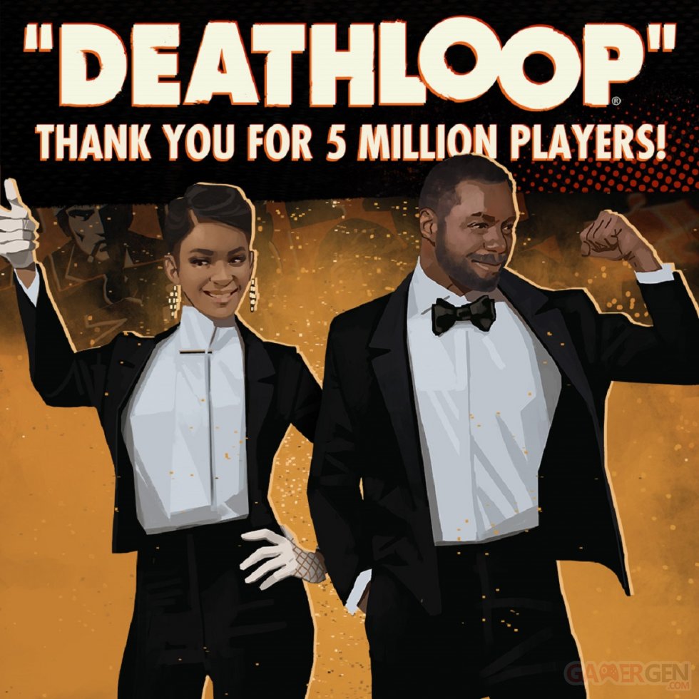 Deathloop 5 millions infographie (1)