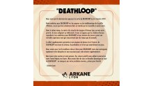 Deathloop_date-de-sortie_report