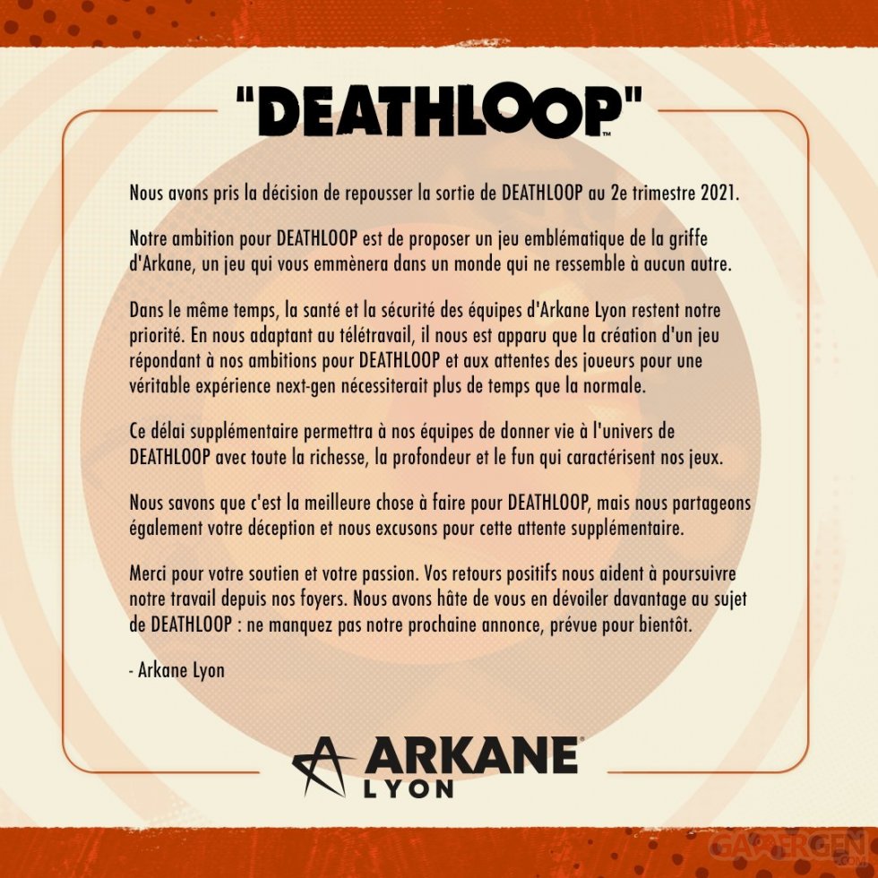 Deathloop_date-de-sortie_report