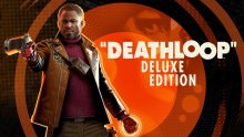 Deathloop-Digital-Deluxe-Edition