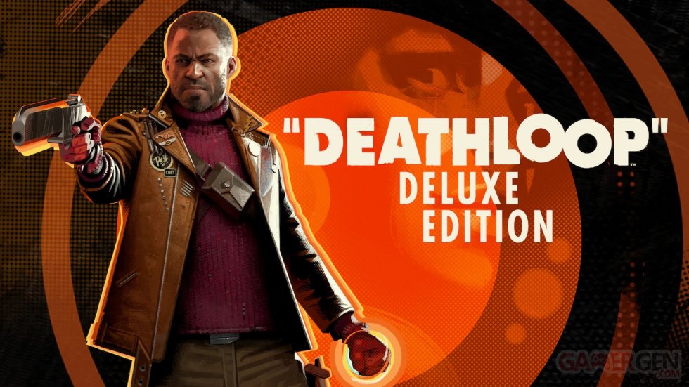 Deathloop-Digital-Deluxe-Edition