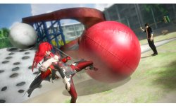 Deception IV Another Princess 06 02 2015 screenshot 25