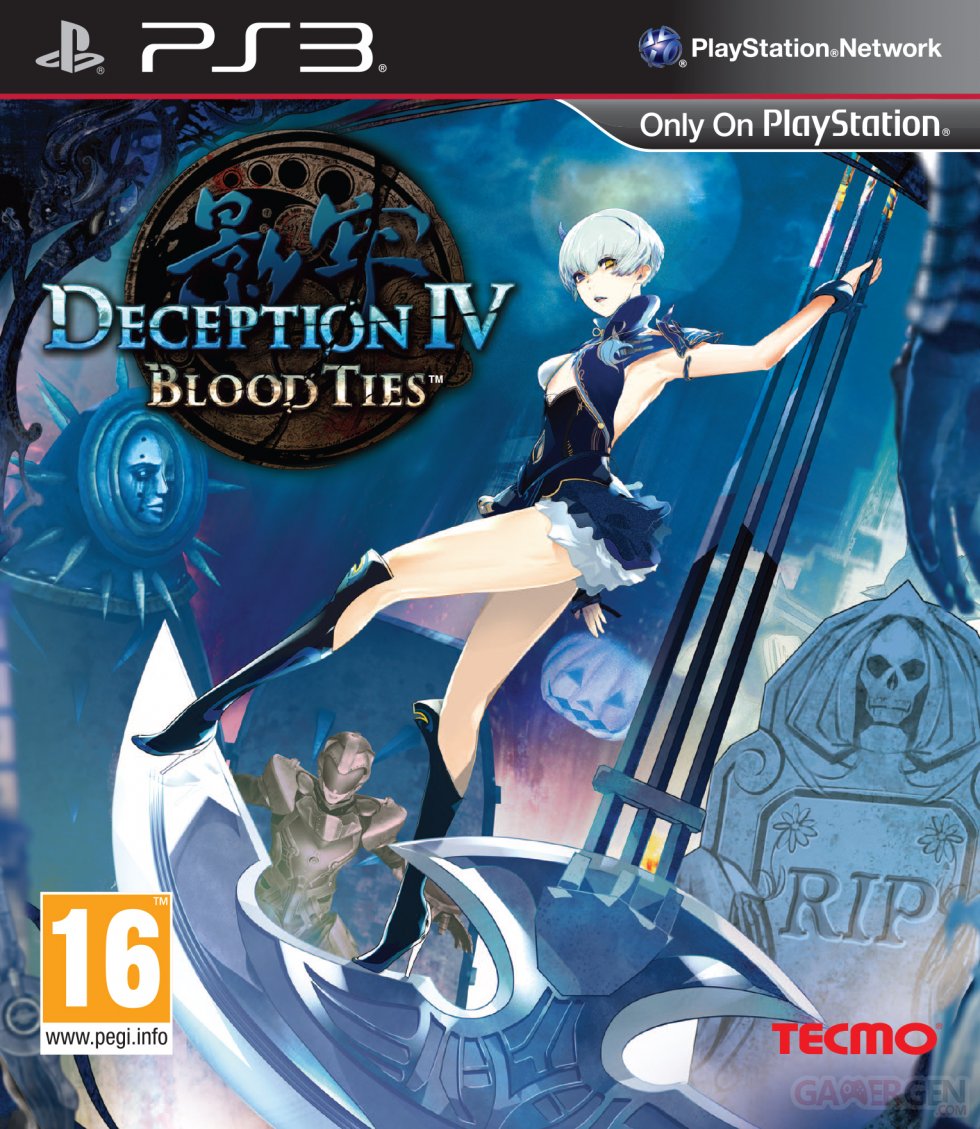 Deception-IV-Blood-Ties_05-03-2014_jaquette (2)