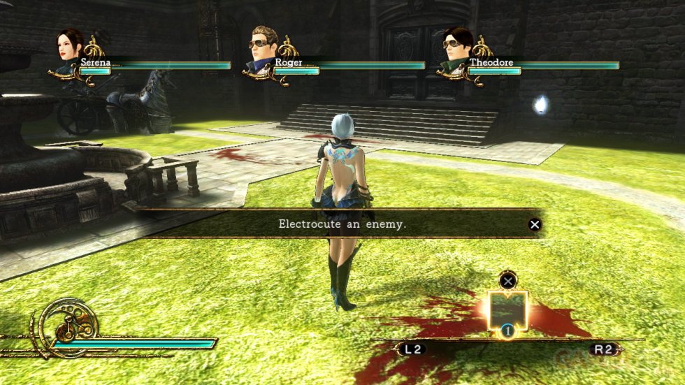 Deception-IV-Blood-Ties_05-03-2014_screenshot (3)