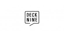 Deck-Nine-Games_logo