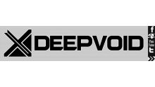 deepvoid