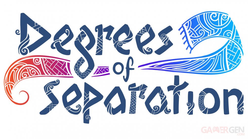 Degrees-of-Separation-logo-15-01-2019