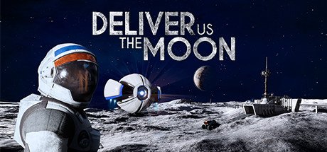 Deliver Us The Moon header