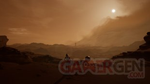 DeliverUsMars Screenshot Zephyr Crash 001 1920x1080