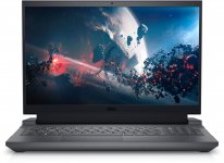 Dell G15 (10)