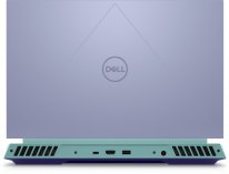 Dell G15 (13)