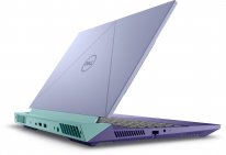 Dell G15 (17)