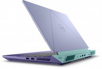 Dell G15 (18)