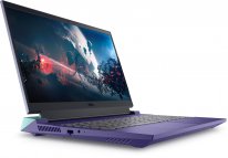 Dell G15 (19)