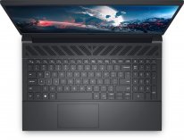 Dell G15 (1)