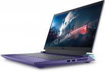 Dell G15 (20)