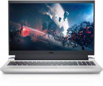 Dell G15 (25)