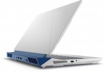 Dell G15 (29)