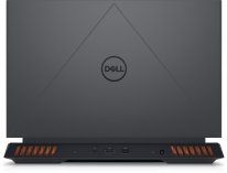 Dell G15 (2)