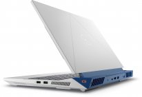 Dell G15 (30)