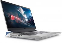 Dell G15 (31)