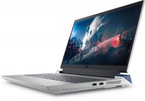 Dell G15 (32)