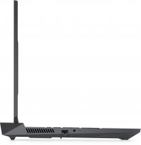 Dell G15 (3)