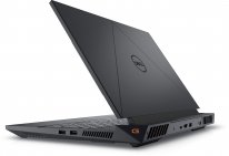 Dell G15 (6)