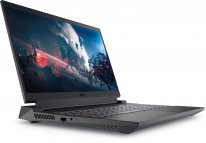 Dell G15 (7)