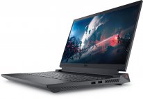 Dell G15 (8)